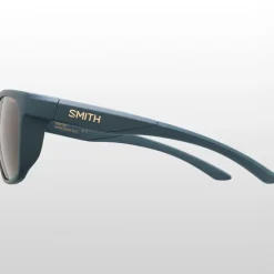 Barra ChromaPop Polarized Sunglasses