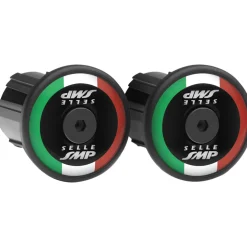 Bar Tape Grip 2.0