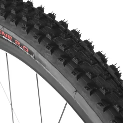 Barzo G2.0 4C XC Trail 29in Tire