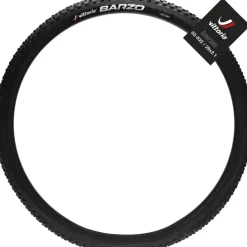 Barzo G2.0 4C XC Trail 27.5in Tire