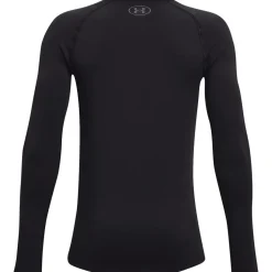 Base 4.0 Crew Shirt - Boys'
