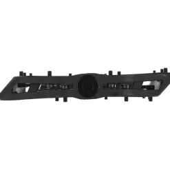 Base Flat Pedals