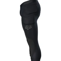 Baseframe Pro Tights - Men's