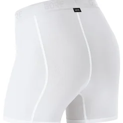 Base Layer Boxer Short - Men's
