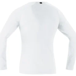 Base Layer Long Sleeve Shirt - Men's