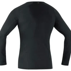 Base Layer Long Sleeve Shirt - Men's