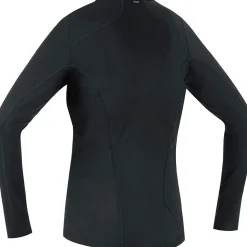 Base Layer Long Sleeve Shirt - Women's