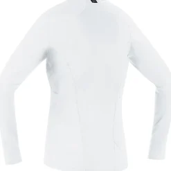 Base Layer Long Sleeve Shirt - Women's