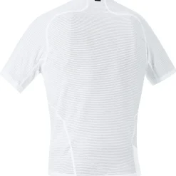 Base Layer Shirt - Men's