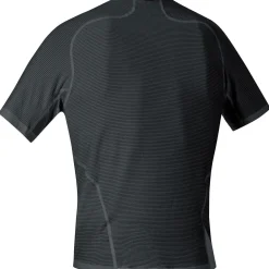 Base Layer Shirt - Men's