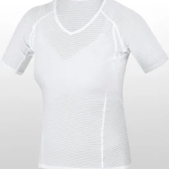 Base Layer Shirt - Women's