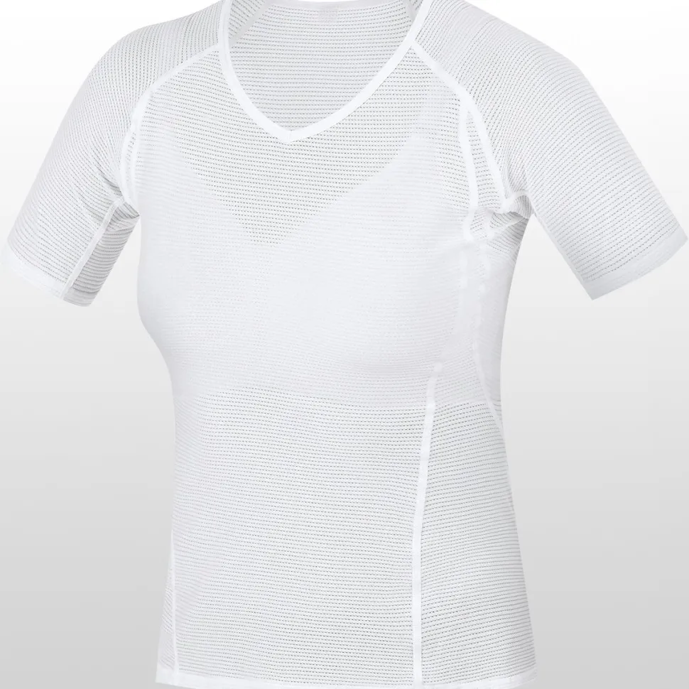 Base Layer Shirt - Women's