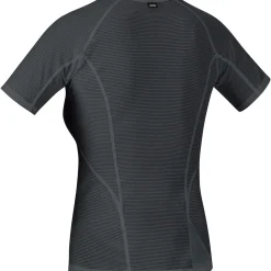 Base Layer Shirt - Women's