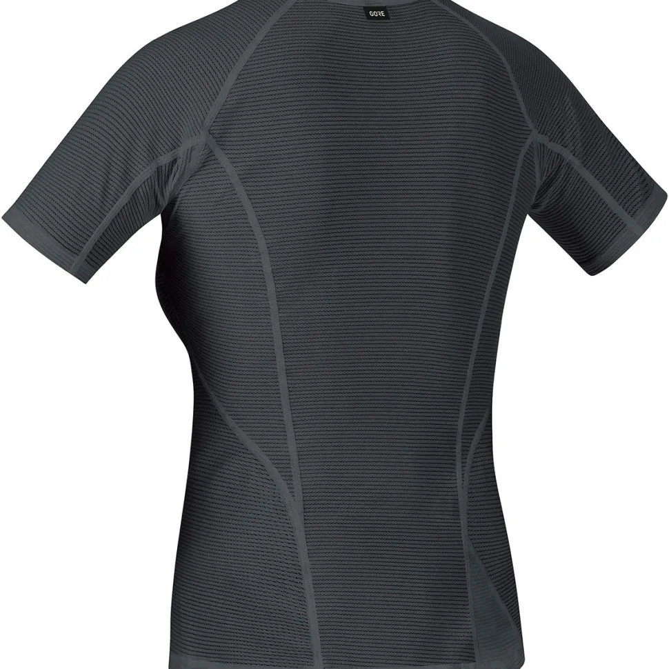 Base Layer Shirt - Women's