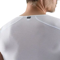 Base Layer Sleeveless Shirt - Men's