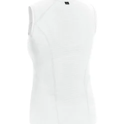 Base Layer Sleeveless Shirt - Women's