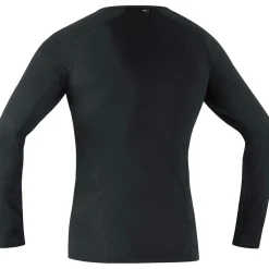 Base Layer Thermo Long Sleeve Shirt - Men's