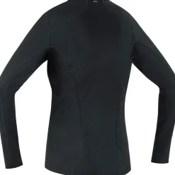 Base Layer Thermo Long Sleeve Shirt - Women's