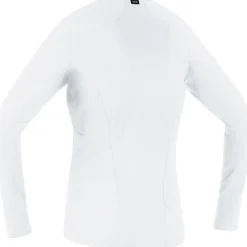 Base Layer Thermo Long Sleeve Shirt - Women's
