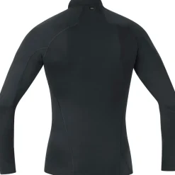 Base Layer Thermo Turtleneck - Men's