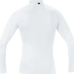 Base Layer Thermo Turtleneck - Men's