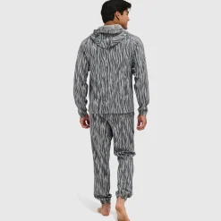 Baseleisure Hoodie - Men's
