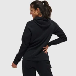 Baseleisure Hoodie - Women's