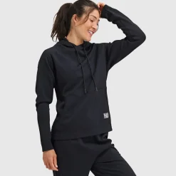Baseleisure Hoodie - Women's
