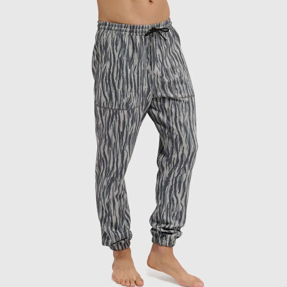 Baseleisure Jogger - Men's