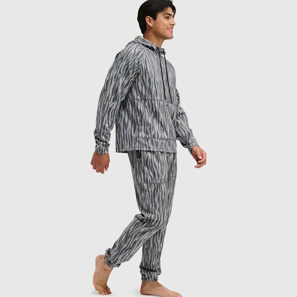 Baseleisure Jogger - Men's