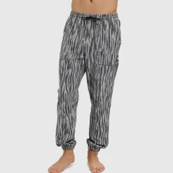 Baseleisure Jogger - Men's