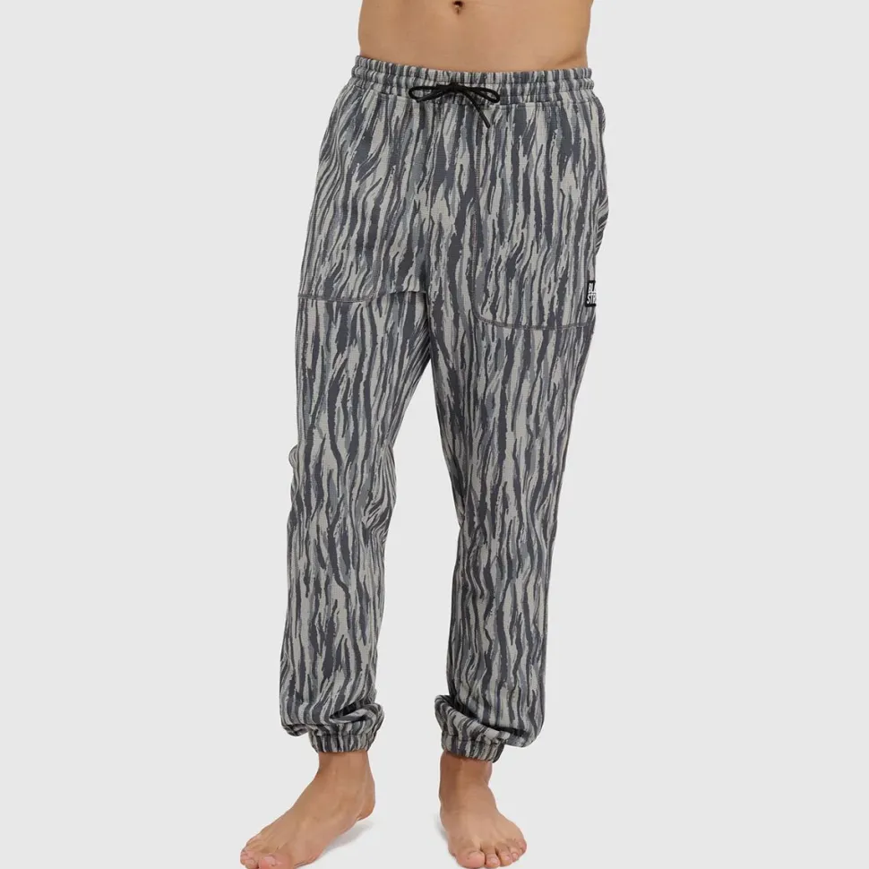Baseleisure Jogger - Men's