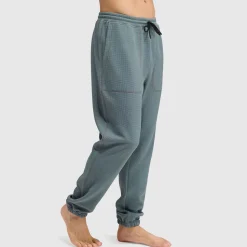 Baseleisure Jogger - Men's