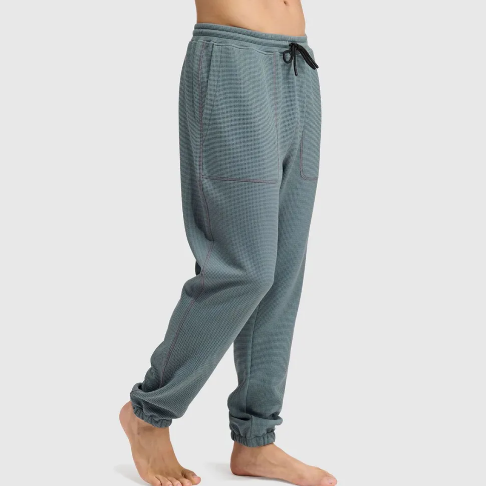 Baseleisure Jogger - Men's
