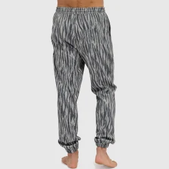 Baseleisure Jogger - Men's