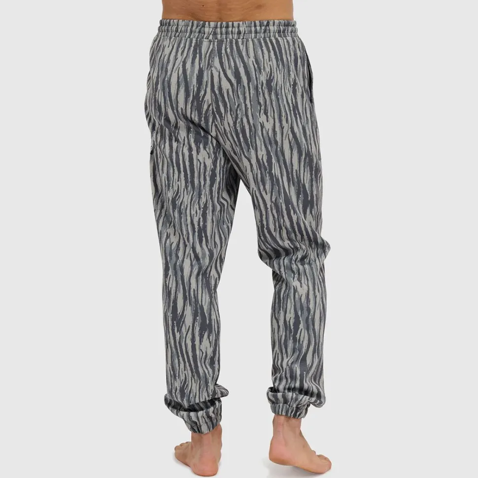 Baseleisure Jogger - Men's
