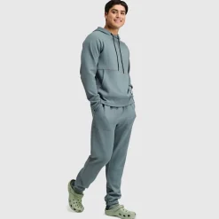 Baseleisure Jogger - Men's