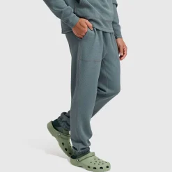 Baseleisure Jogger - Men's
