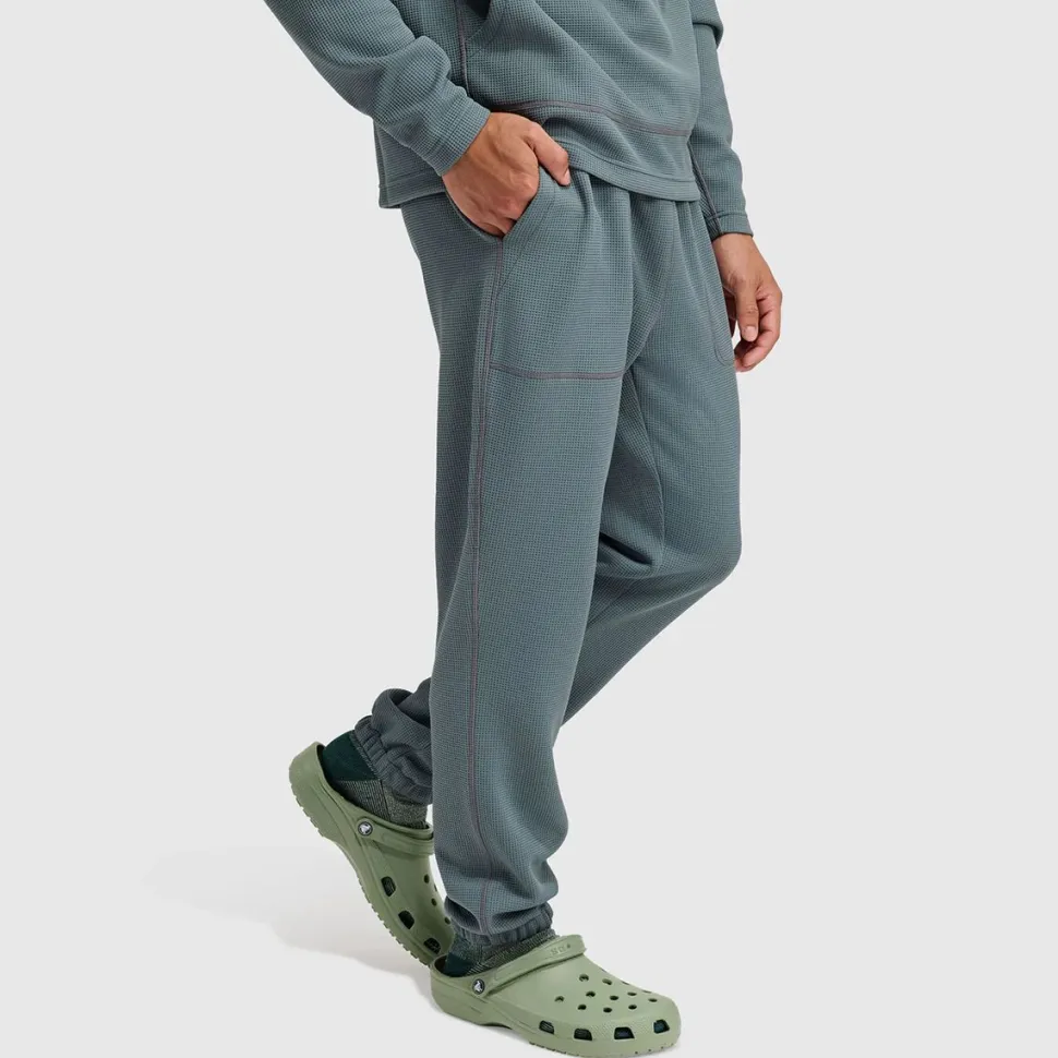 Baseleisure Jogger - Men's