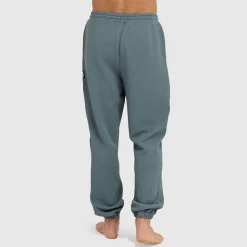 Baseleisure Jogger - Men's