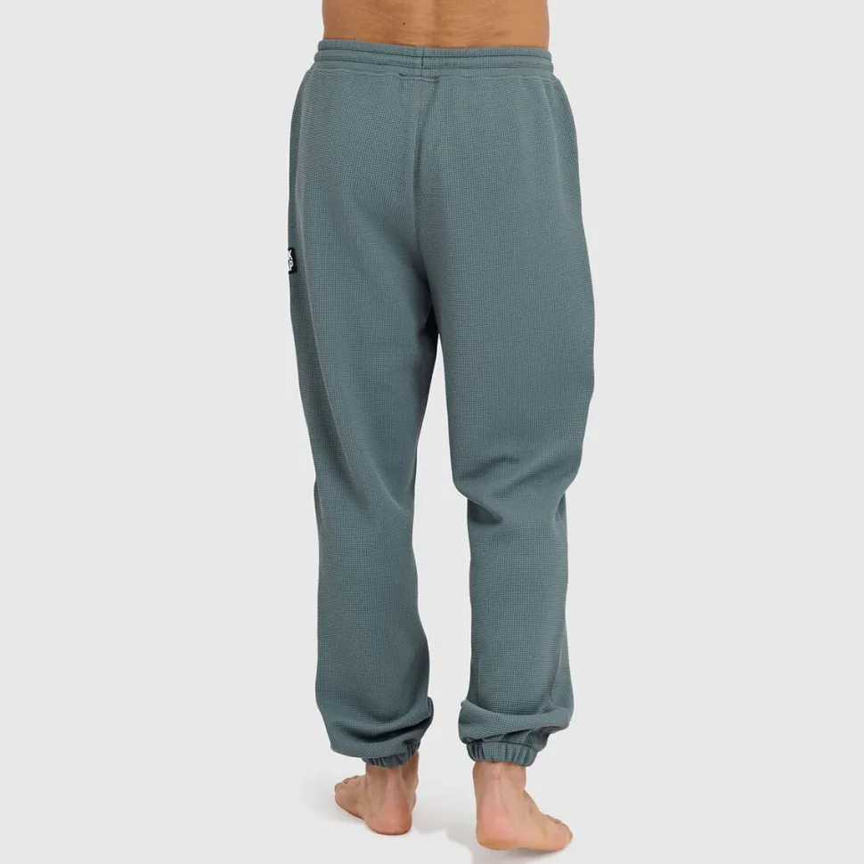 Baseleisure Jogger - Men's