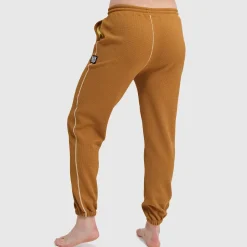 Baseleisure Jogger - Women's
