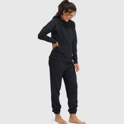 Baseleisure Jogger - Women's
