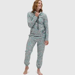 Baseleisure Jogger - Women's