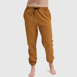 Baseleisure Jogger - Women's