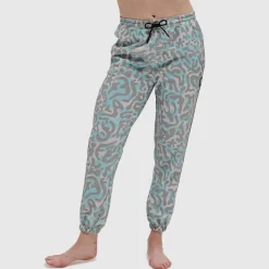 Baseleisure Jogger - Women's