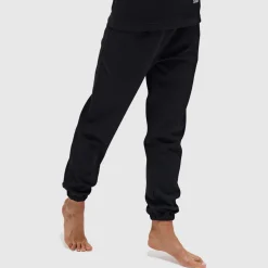 Baseleisure Jogger - Women's