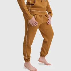 Baseleisure Jogger - Women's