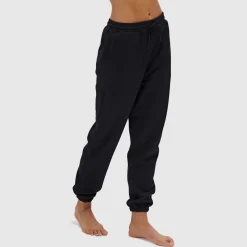 Baseleisure Jogger - Women's