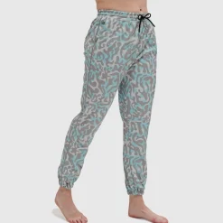 Baseleisure Jogger - Women's
